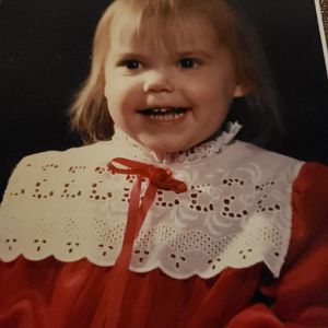 Meet your Posher, Patti